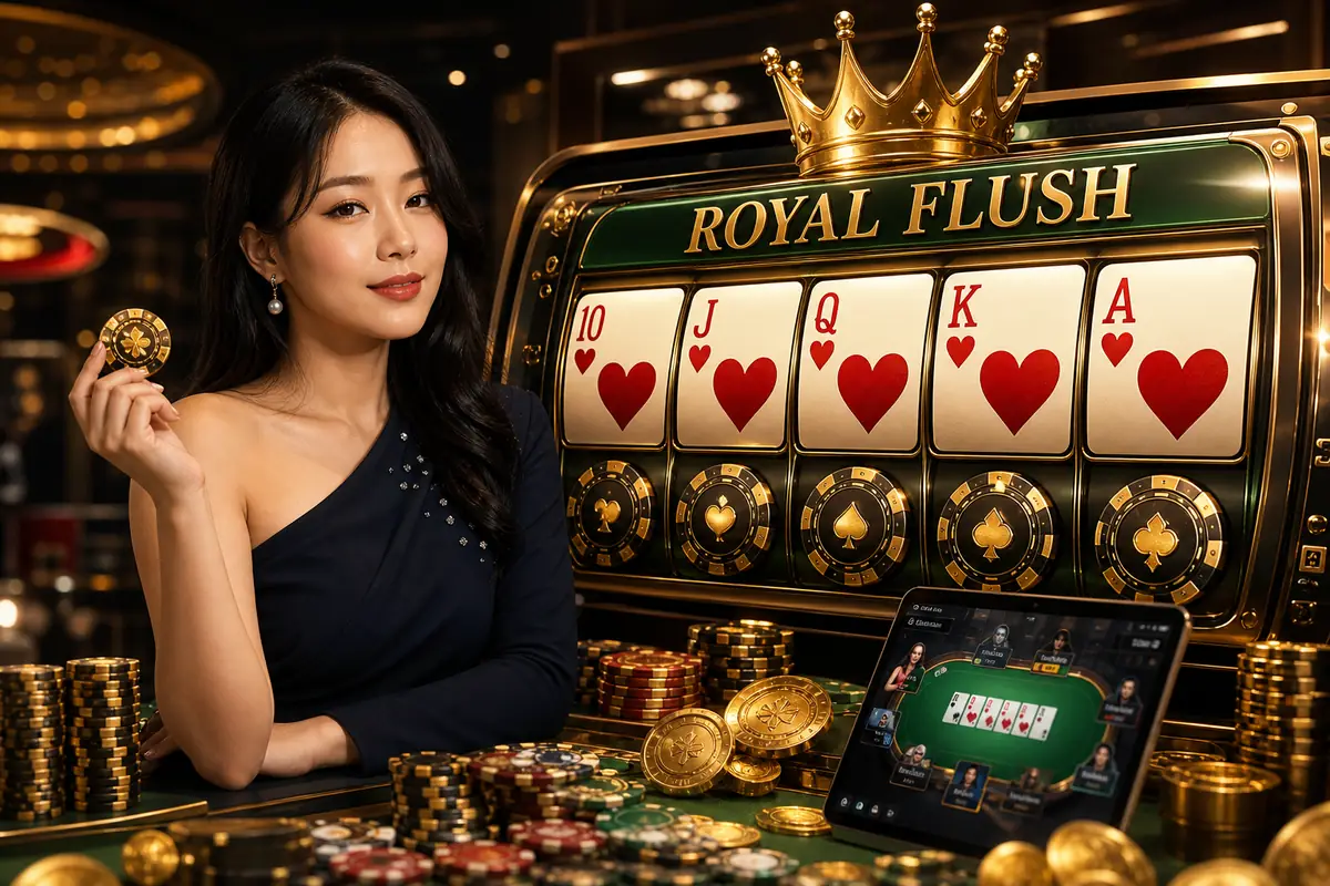 kkk555