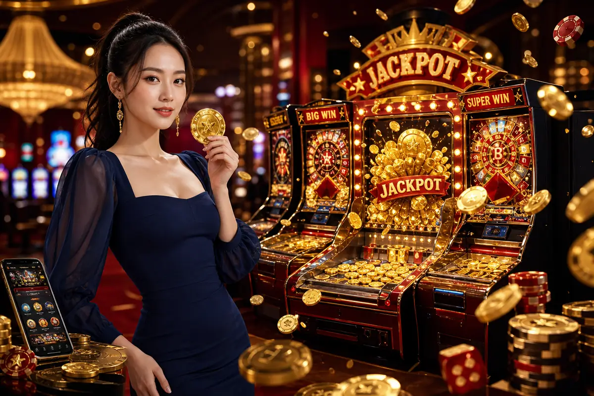 kkk555