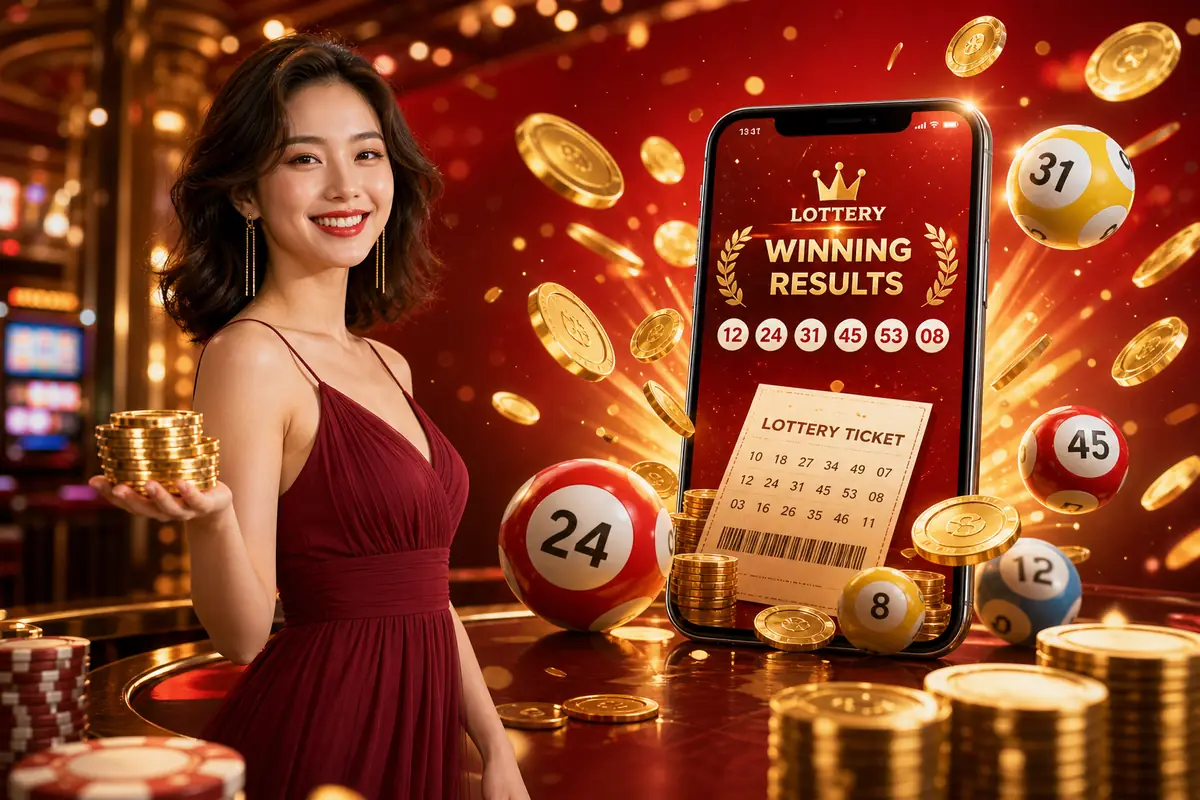kkk555